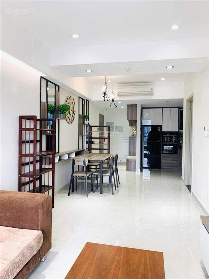 Saigon south bán căn hộ 2pn . giá rẻ 6,2ty. 76m2.  0932 011 ***
