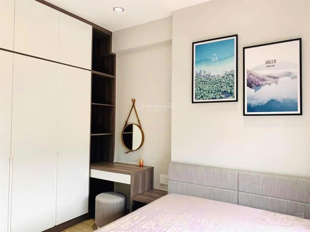 Saigon south bán căn hộ 2pn . giá rẻ 6,2ty. 76m2.  0932 011 ***
