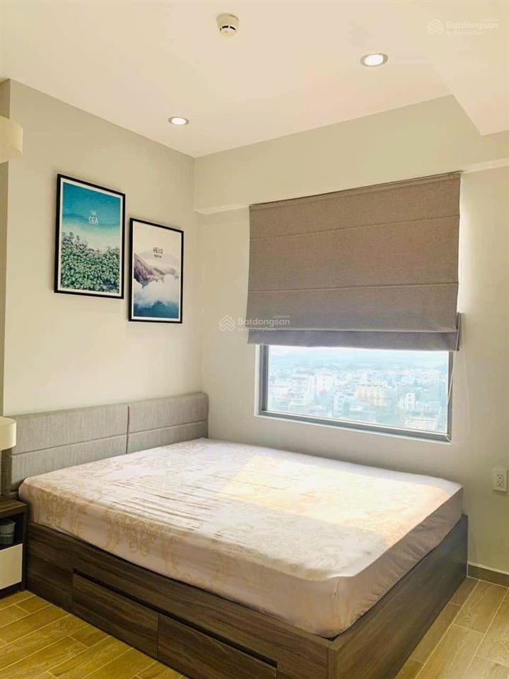 Saigon south bán căn hộ 2pn . giá rẻ 6,2ty. 76m2.  0932 011 ***