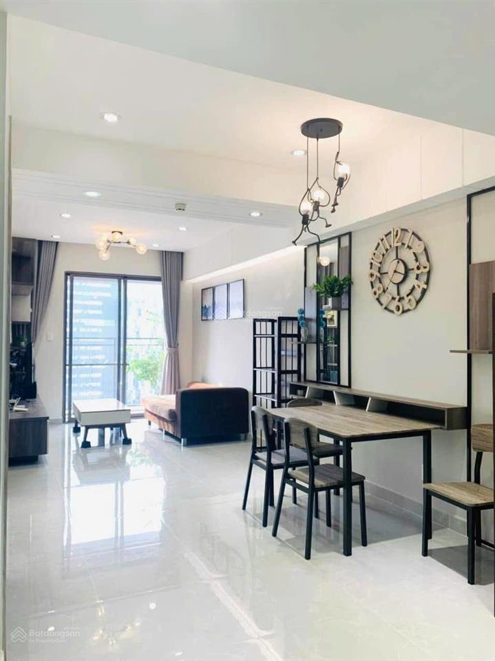 Saigon south bán căn hộ 2pn . giá rẻ 6,2ty. 76m2.  0932 011 ***