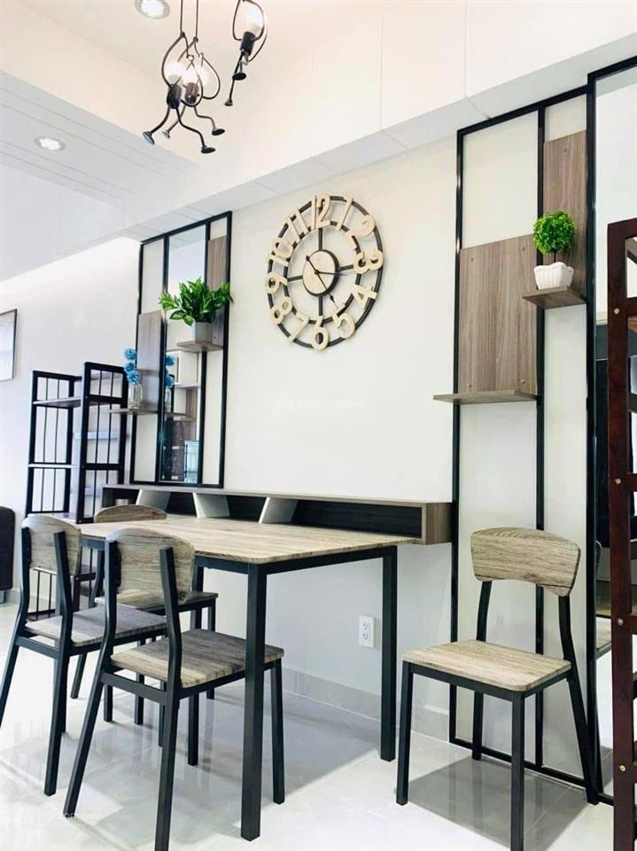Saigon south bán căn hộ 2pn . giá rẻ 6,2ty. 76m2.  0932 011 ***