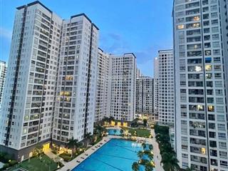 Sunrise riverside bán căn hộ 2pn giá 5,4ty. sổ hồng.  0932 011 ***