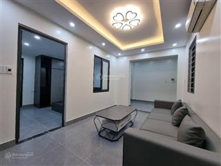 Lô góc gần viện 108 thoáng trước sau 90m² 3 ngủ ô tô đỗ 3,6 tỷ