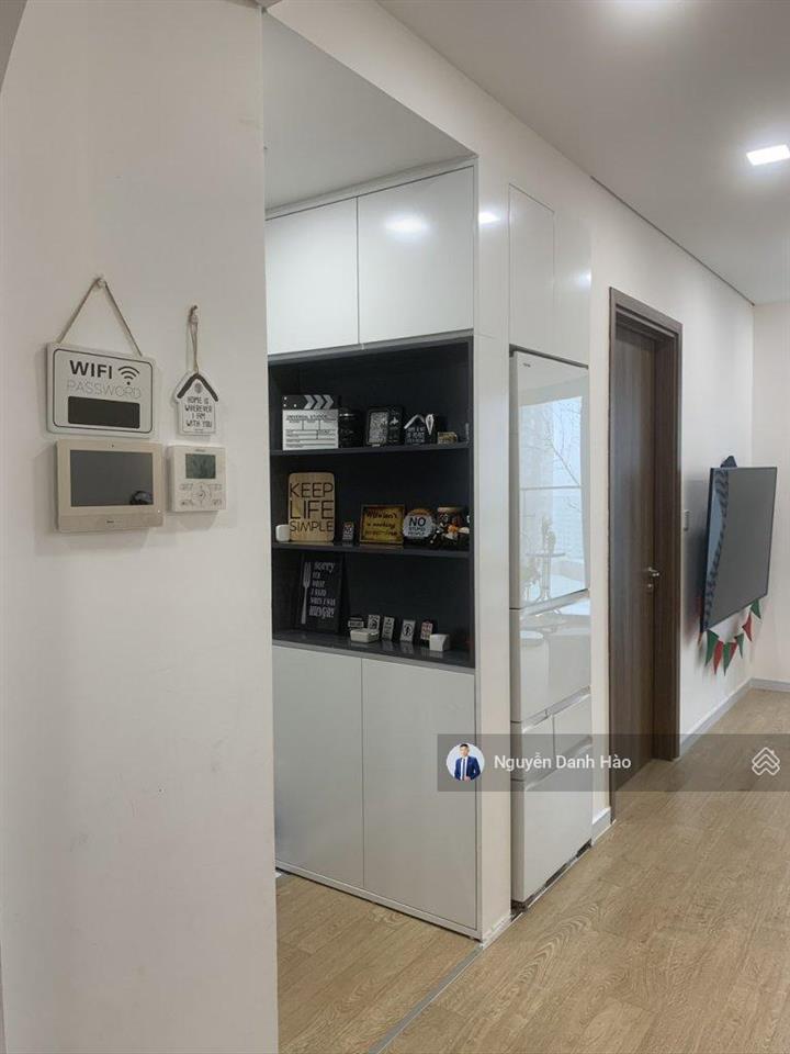 Chính chủ ngộp bank bán gấp căn hộ giá tốt  3pn 80m2 nhà đẹp ở ngay tại 30t cầu giấy  6.2 tỷ