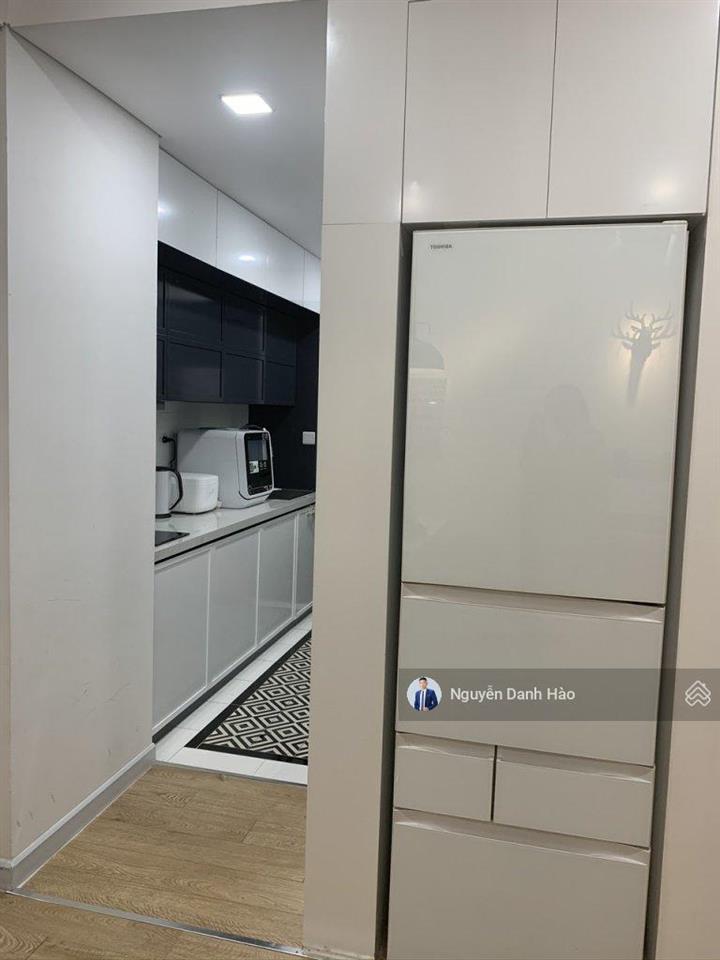 Chính chủ ngộp bank bán gấp căn hộ giá tốt  3pn 80m2 nhà đẹp ở ngay tại 30t cầu giấy  6.2 tỷ