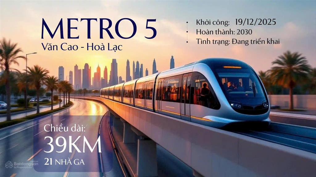 Cần bán căn hộ 2 ngủ 2 vs giá chỉ 4.4 tỷ / căn hộ cao cấp 5* sky park nam an khánh