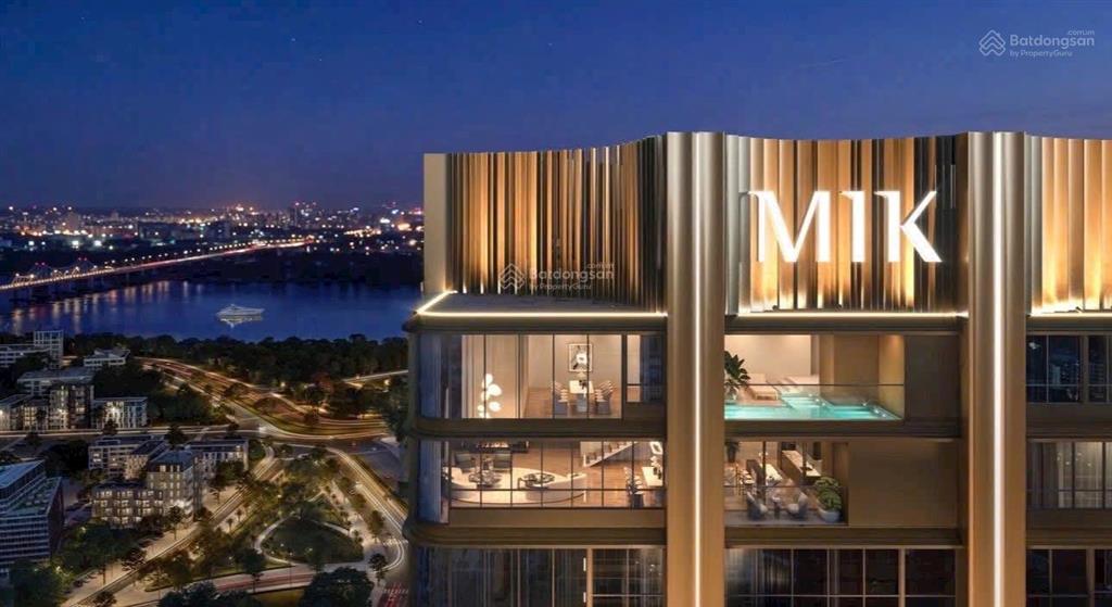 Cần bán gấp 2pn giá chỉ 7,686 tỷ view nội khu cực đẹp dự án the maglonia  mik khai sơn, long biên