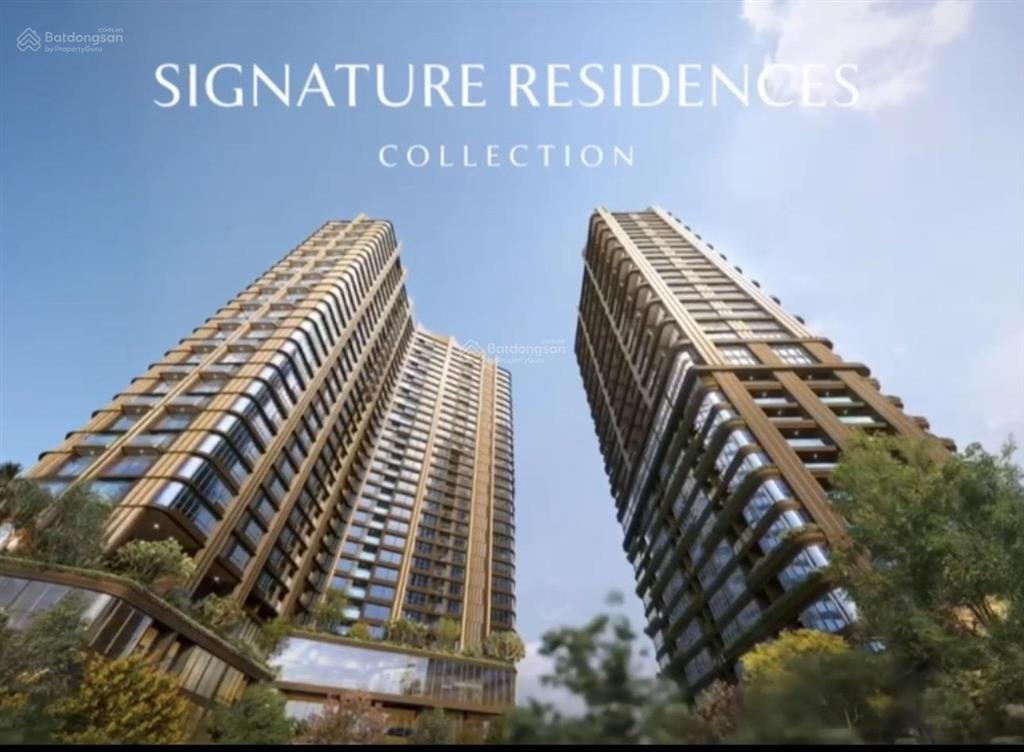 Cần bán gấp 2pn giá chỉ 7,686 tỷ view nội khu cực đẹp dự án the maglonia  mik khai sơn, long biên