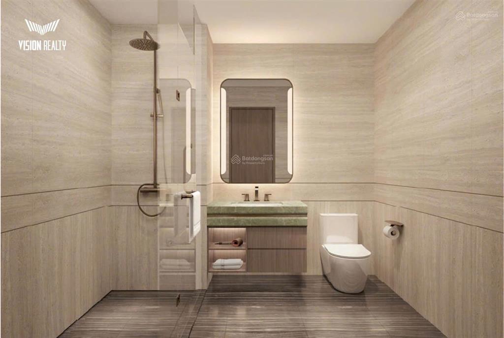 Cần bán gấp 2pn giá chỉ 7,686 tỷ view nội khu cực đẹp dự án the maglonia  mik khai sơn, long biên