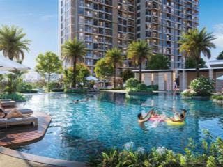 Căn hộ 2 ngủ+ diện tích 70 m2 giá chỉ 5.2 tỷ / căn hộ cao cấp 5* sky park nam an khánh