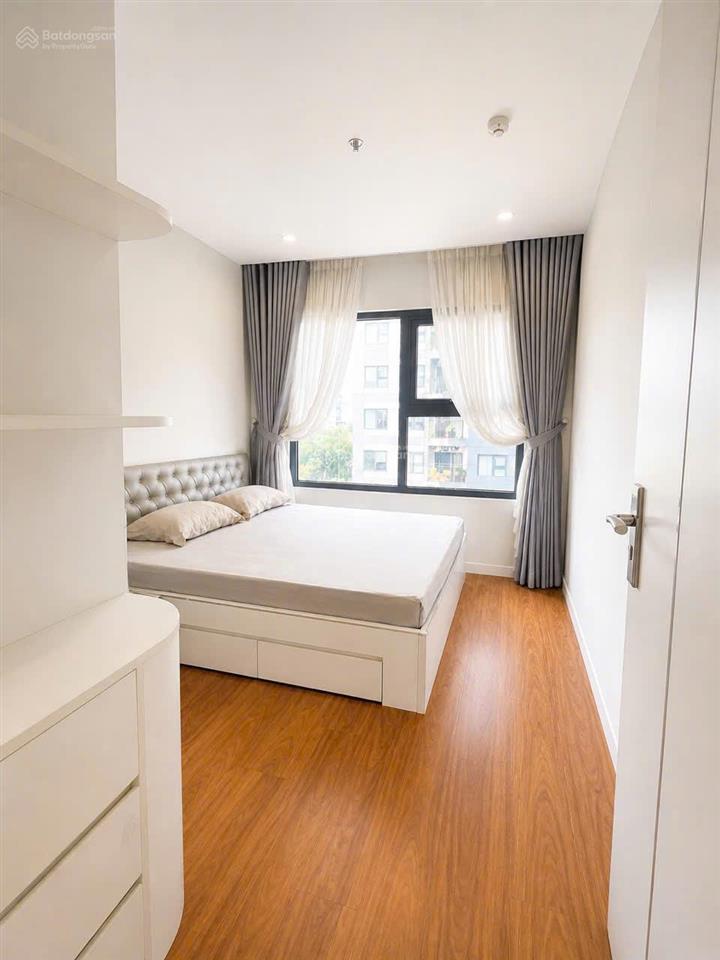 Cần bán căn 1 ngủ + full đồ giá 3.280
