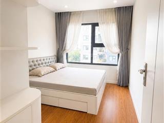 Cần bán căn 1 ngủ + full đồ giá 3.280