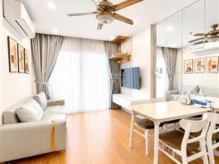 Chính chủ cần bán gấp 1 ngủ + giá 3.280