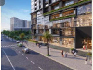 Bán căn góc shophouse 54 tố hữu, iconia lakeside, 7,2 tỷ, 119,7m2 giá tốt