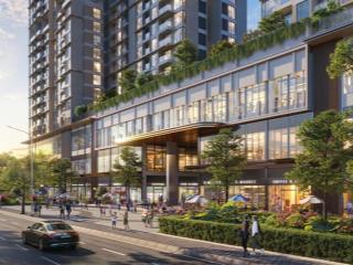 Cần bán căn hộ 2 ngủ 2 vs giá chỉ 4.4 tỷ / căn hộ cao cấp 5* sky park nam an khánh