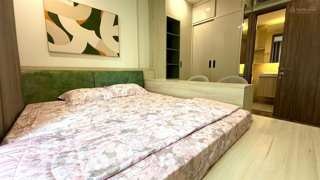 Chủ nhà cần bán nhanh căn 2pn 86m²  nội thất đẹp  giá thương lượng