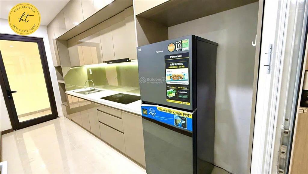 Chủ nhà cần bán nhanh căn 2pn 86m²  nội thất đẹp  giá thương lượng