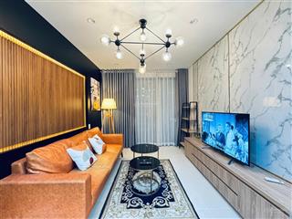 Chính chủ cần bán căn góc 2pn+ (108m2)  giá 12,8 tỷ