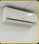 Cho thuê văn phòng lầu 1 giá 12 triệu/tháng