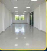 Cho thuê văn phòng lầu 1 giá 12 triệu/tháng