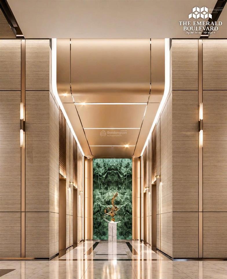 Chỉ 369 triệu sở hữu ngay căn hộ cao cấp 2pn 60m2, full nội thất smarthome, cách quận 1 chỉ 10 phút