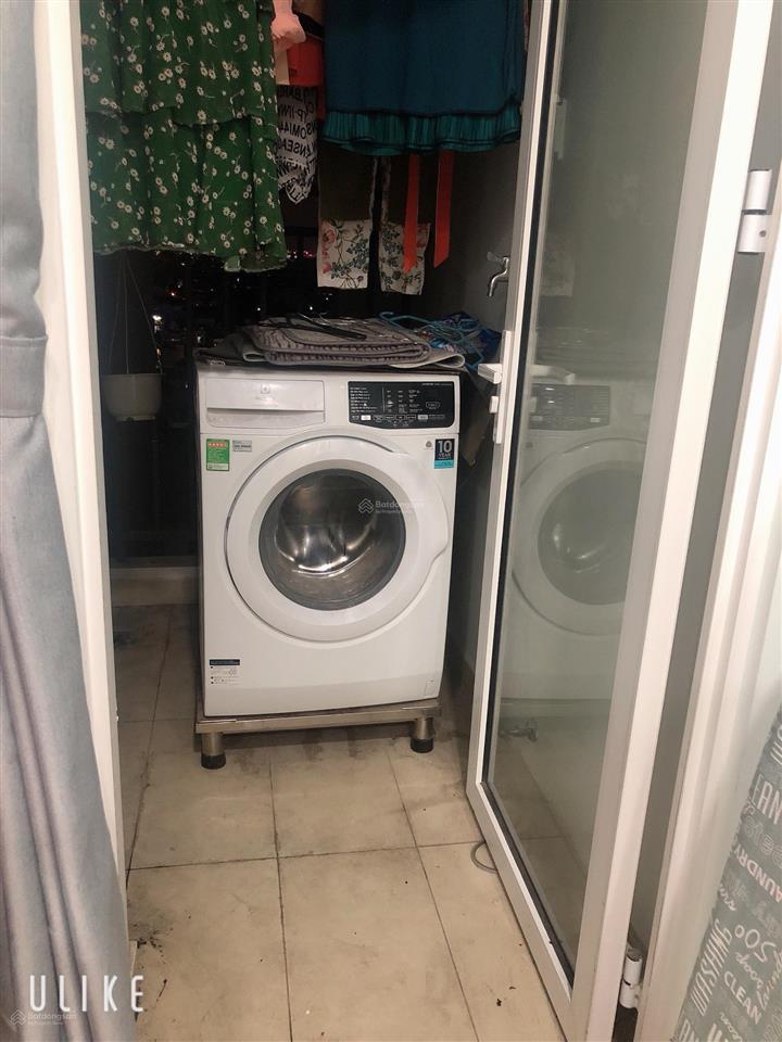 Cần bán căn góc cc bàu cát ii hồng lạc q.tb. dt 54m2 2 phòng ngủ. sh. giá 2,4 tỷ