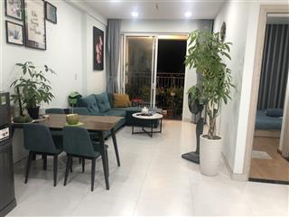 Cần bán căn góc cc bàu cát ii hồng lạc q.tb. dt 54m2 2 phòng ngủ. sh. giá 2,4 tỷ