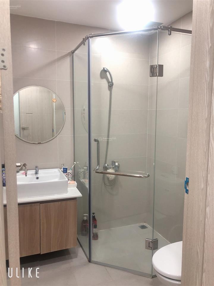 Cần bán căn góc cc bàu cát ii hồng lạc q.tb. dt 54m2 2 phòng ngủ. sh. giá 2,4 tỷ