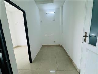 Cho thuê chdv 2 phòng ngủ lê đức thọ p17 gò vấp