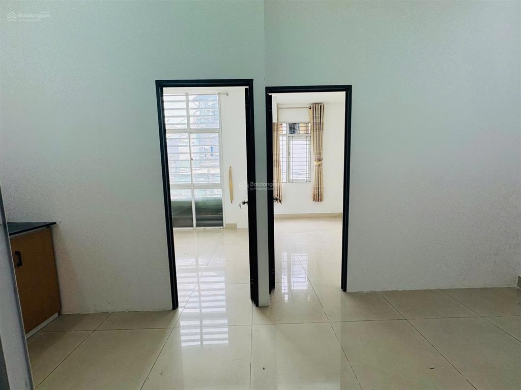 Cho thuê chdv 2 phòng ngủ lê đức thọ p17 gò vấp
