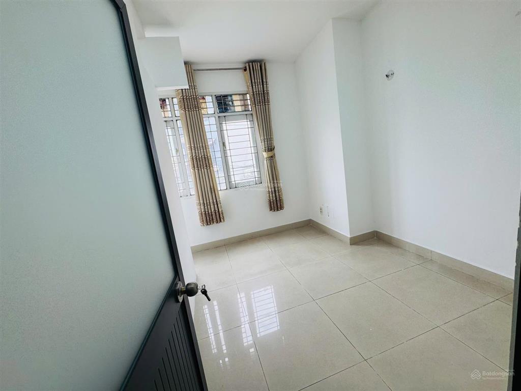 Cho thuê chdv 2 phòng ngủ lê đức thọ p17 gò vấp