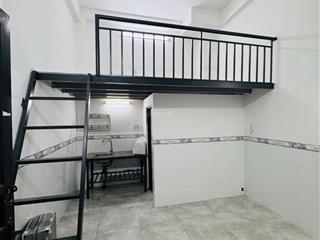 Cho thuê chdv  đường dương quảng hàm p6 gv