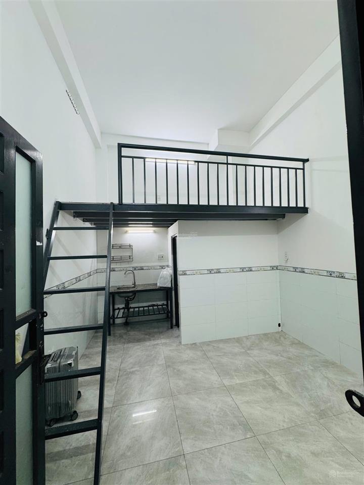 Cho thuê chdv  đường dương quảng hàm p6 gv