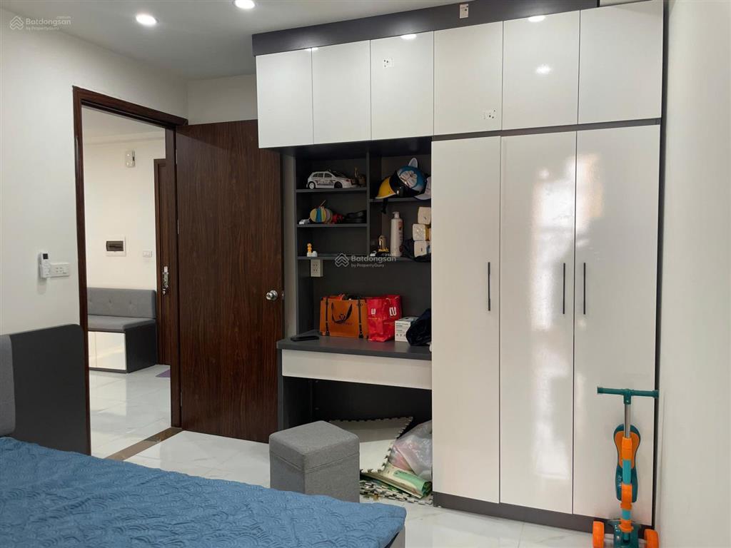 Chỉ còn vài căn hộ 55m2 giá cđt tại dự án evergreen tràng duệ, an dương, hải phòng