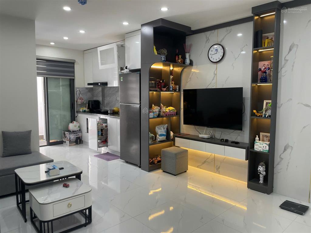 Chỉ còn vài căn hộ 55m2 giá cđt tại dự án evergreen tràng duệ, an dương, hải phòng