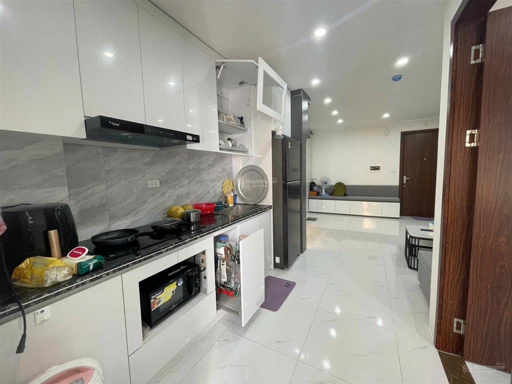 Chỉ còn vài căn hộ 55m2 giá cđt tại dự án evergreen tràng duệ, an dương, hải phòng