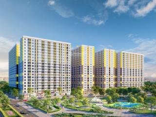 Chỉ còn vài căn hộ 55m2 giá cđt tại dự án evergreen tràng duệ, an dương, hải phòng