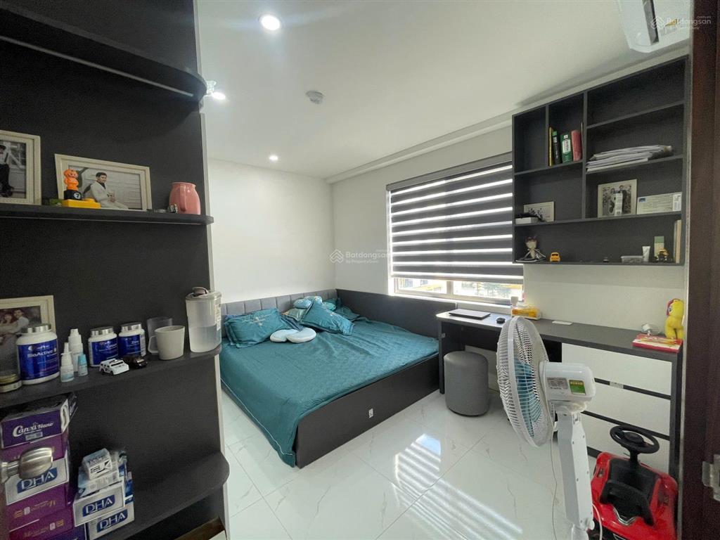 Chỉ còn vài căn hộ 55m2 giá cđt tại dự án evergreen tràng duệ, an dương, hải phòng
