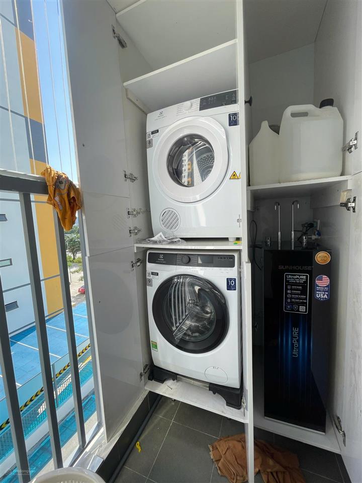 Chỉ còn vài căn hộ 55m2 giá cđt tại dự án evergreen tràng duệ, an dương, hải phòng