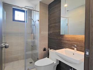 Chính chủ cần chuyển nhượng căn hộ picity sky park giá chỉ 2.75 tỷ full thuế phí