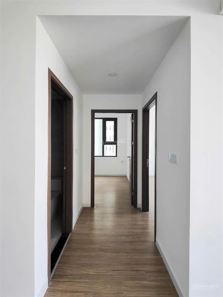 Chính chủ cần chuyển nhượng căn hộ picity sky park giá chỉ 2.75 tỷ full thuế phí