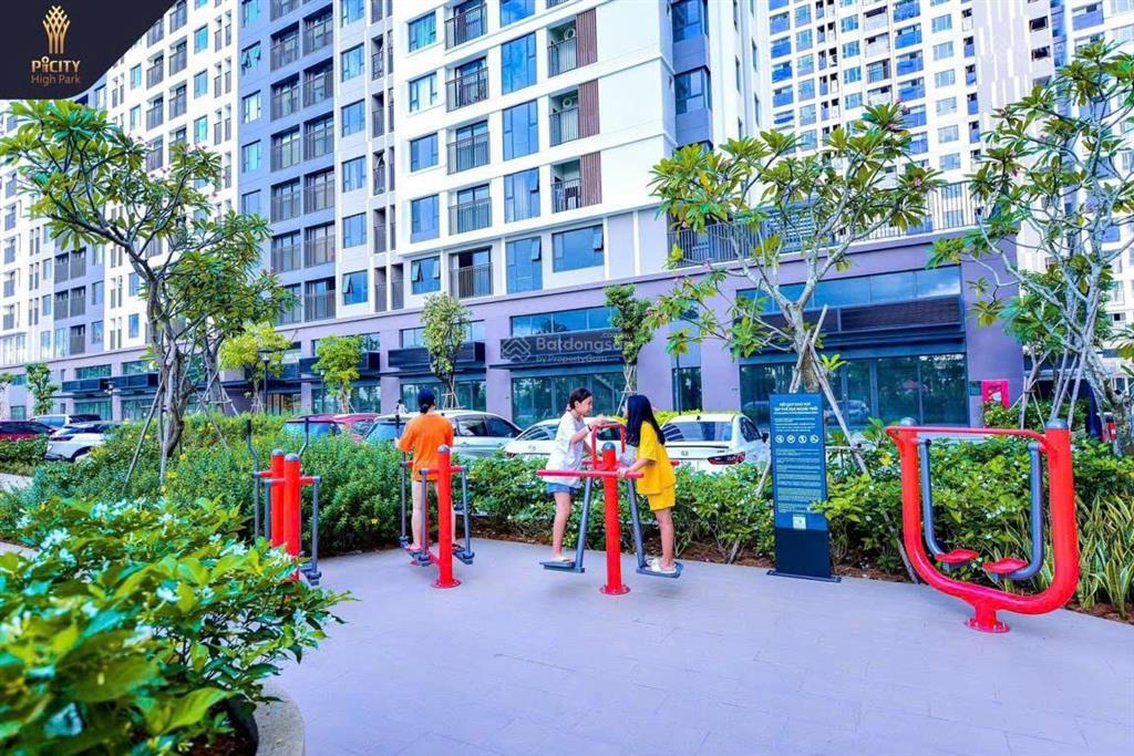 Cho thuê căn hộ 2pn, full nội thất, giá 8.5tr
