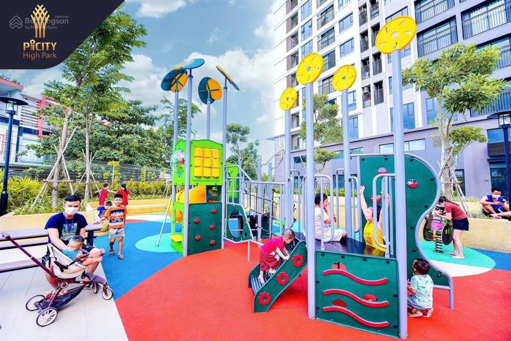 Cho thuê căn hộ 2pn, full nội thất, giá 8.5tr