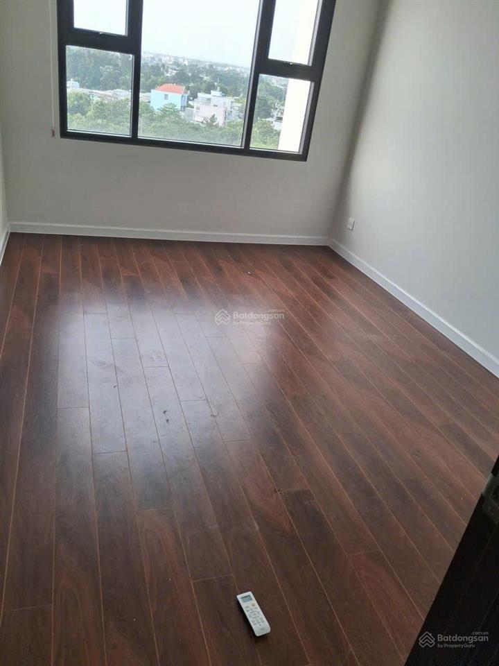 Cho thuê căn hộ 2pn, full nội thất, giá 8.5tr