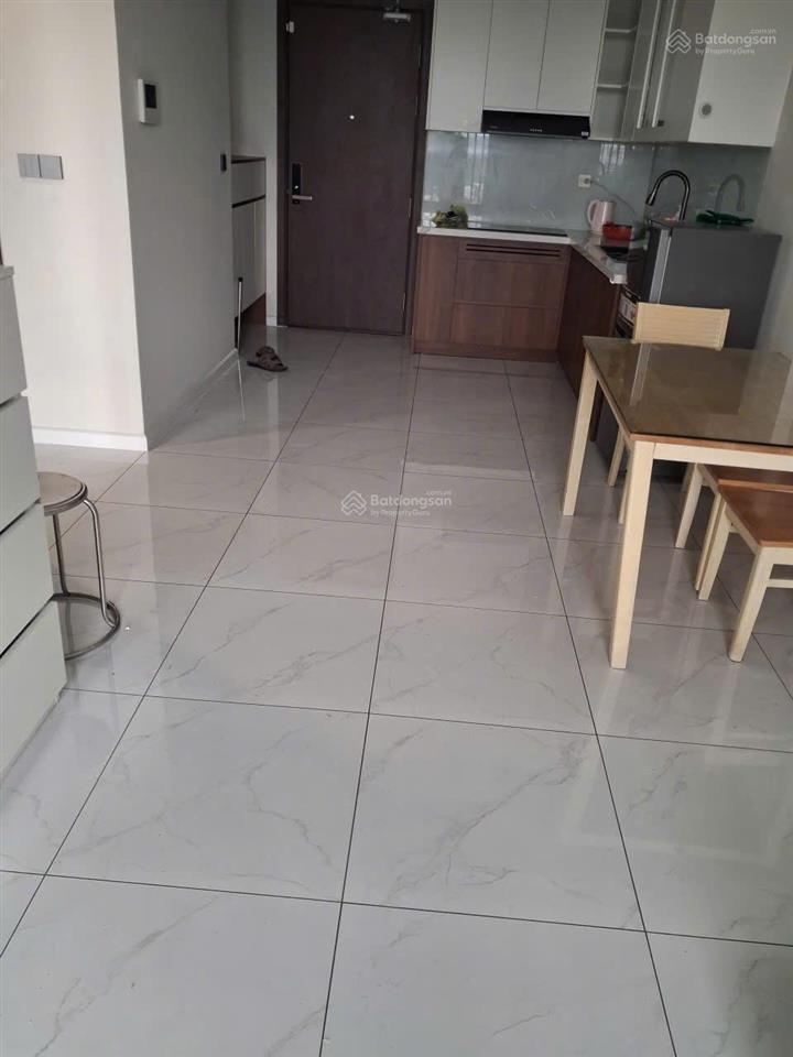 Cho thuê căn hộ 2pn, full nội thất, giá 8.5tr