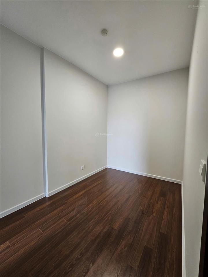 Rổ hàng cho thuê tháng 7 tại picity highpark quận 12