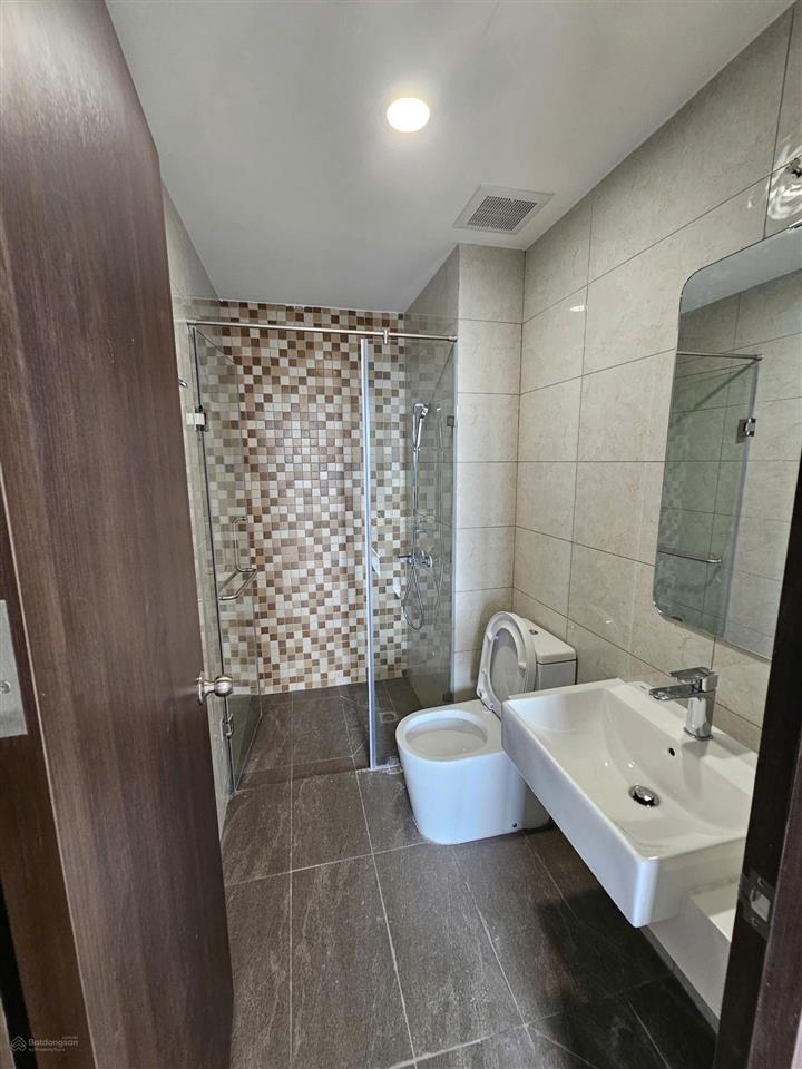 Rổ hàng cho thuê tháng 7 tại picity highpark quận 12