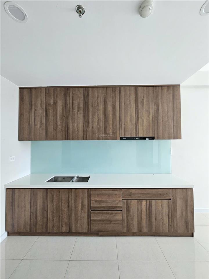 Rổ hàng cho thuê tháng 7 tại picity highpark quận 12