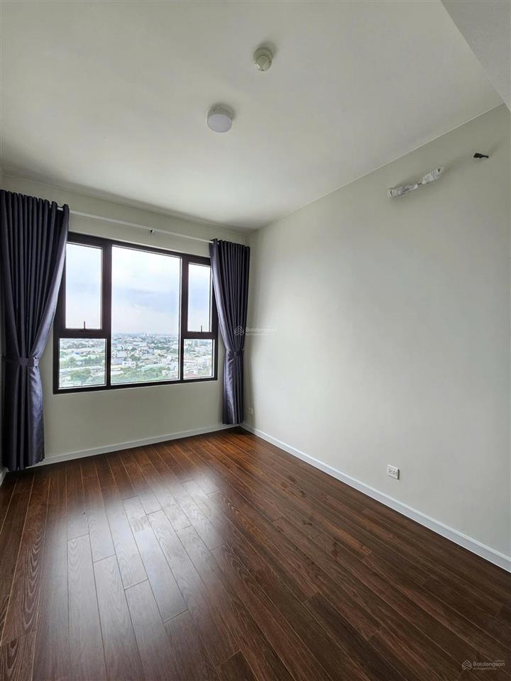 Rổ hàng cho thuê tháng 7 tại picity highpark quận 12