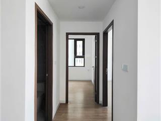 Cần bán lại căn 35m2 skyzen giá 2,05 tỷ full thuế phí